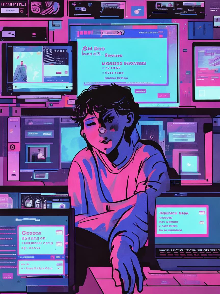 玩抖音要慢慢涨粉吗_抖音慢慢涨粉？插图