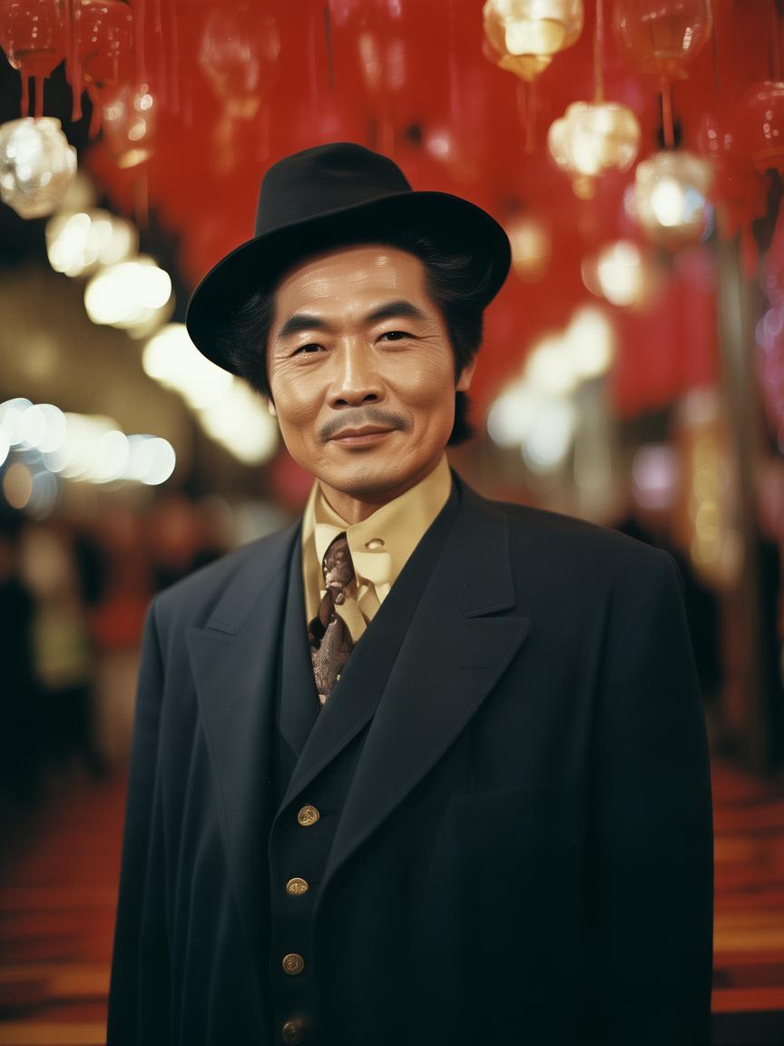 刀郎抖音涨粉快吗是真的吗_刀郎抖音涨粉真假？插图