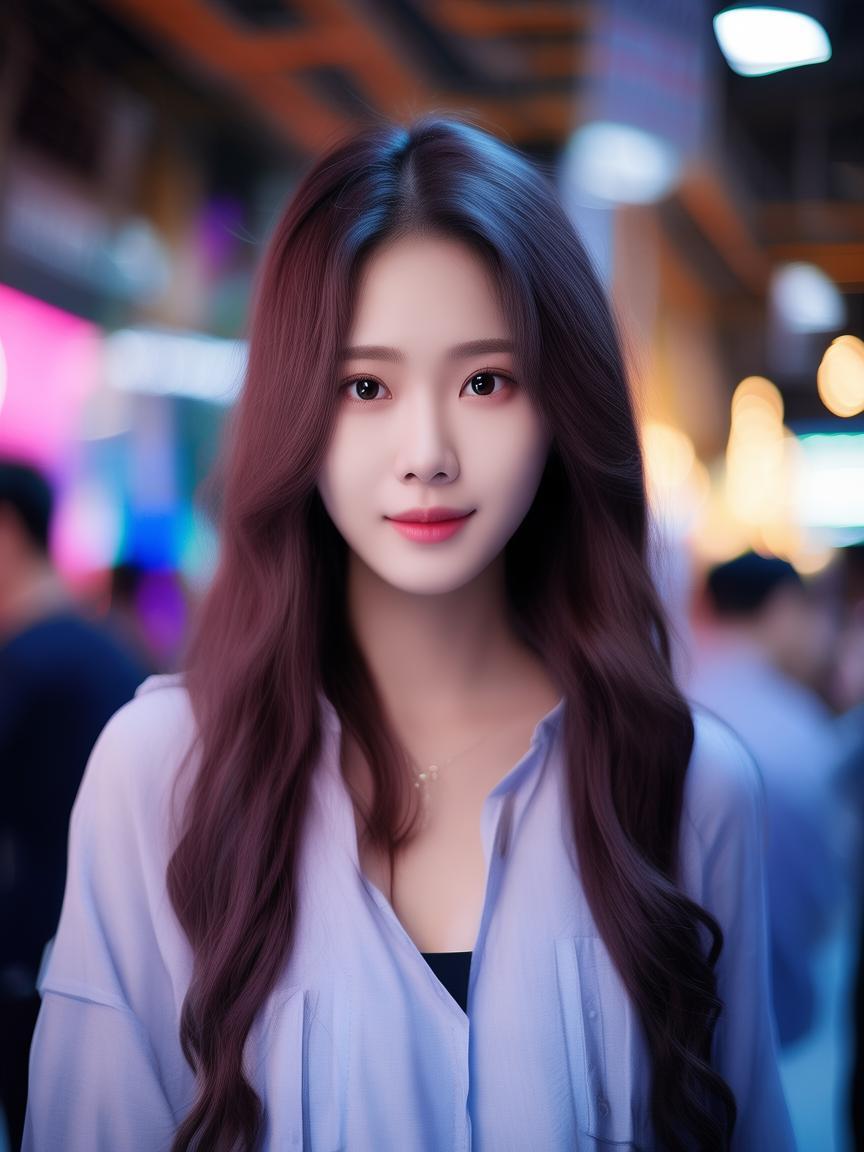 抖音涨粉加群聊是真的吗_抖音涨粉群聊可信吗？插图