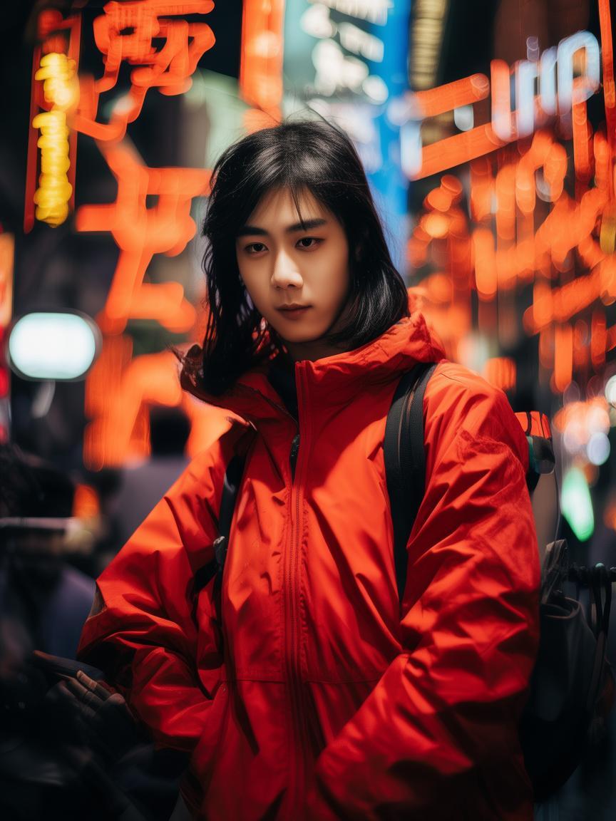 抖音唱什么歌吸粉最多呢_抖音热门歌曲吸粉？插图