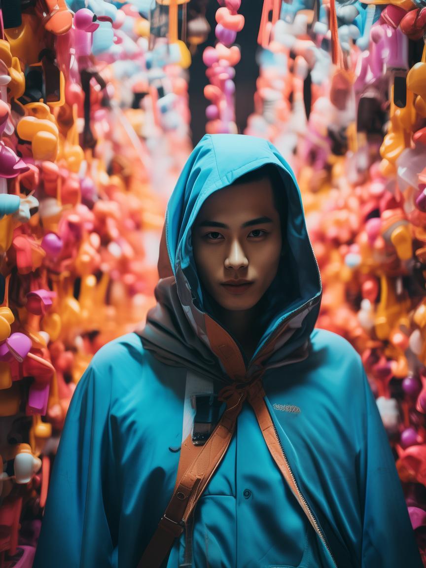 抖音涨粉的视频哪里找到_抖音涨粉视频寻处插图