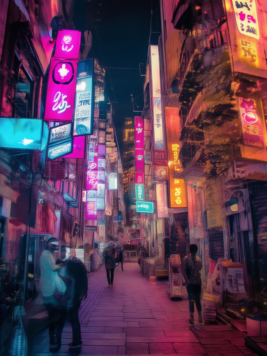 品牌号抖音涨粉快吗贴吧_品牌抖音涨粉快？插图